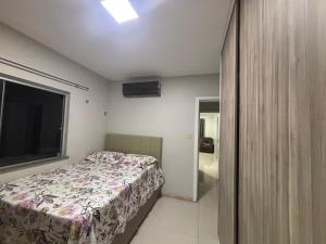 Casa em Belém Cop 30