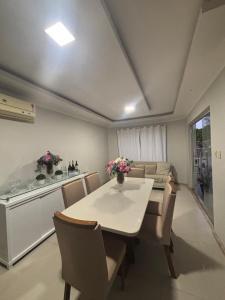 Casa em Belém Cop 30