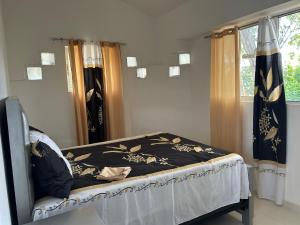 Tropical Optimal Tropicana Sur