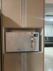 Casa em Belém Cop 30