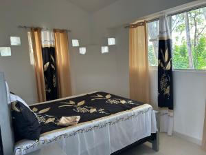 Tropical Optimal Tropicana Sur