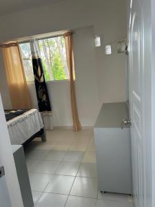 Tropical Optimal Tropicana Sur