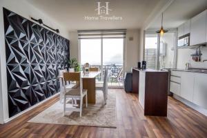 HT Villarrica Espectacular Dpto