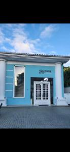 Requinte Flats Passagem 300m da Praia do Forte