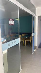 Requinte Flats Passagem 300m da Praia do Forte