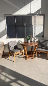 Requinte Flats Passagem 300m da Praia do Forte