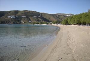 Kaminaki Amorgos Amorgos Greece