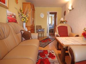 Ferienbungalow Mühlenblick in Kröpelin