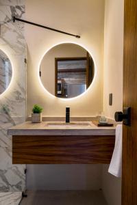 The Sands Boutique Condos