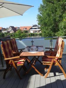 Kolk-und-Meer