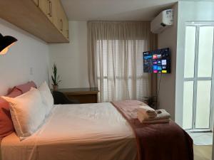 SH87 Studio Bela Cintra Próx AV Paulista