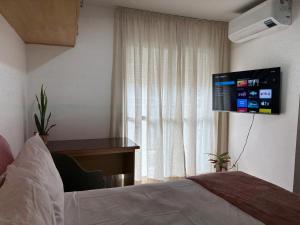 SH87 Studio Bela Cintra Próx AV Paulista