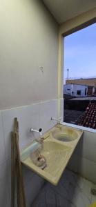 Linda Casa 3 suítes