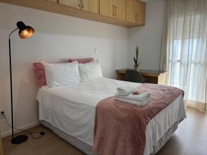 SH87 Studio Bela Cintra Próx AV Paulista