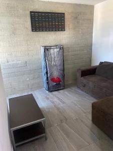 La PRIMAVERA APARTMENT IN CUERNAVACA