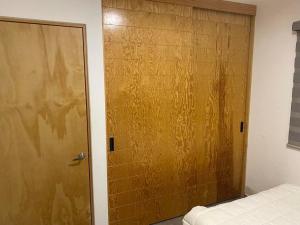 La PRIMAVERA APARTMENT IN CUERNAVACA