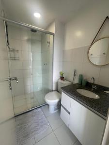 Apartamento Varanda Castanheira