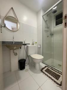 Apartamento Varanda Castanheira