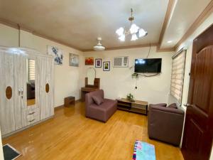 Camotes Seaside Tourist Inn - Camao Resort