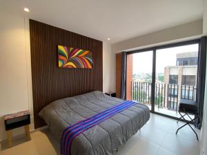 Apartamento en Guadalajara