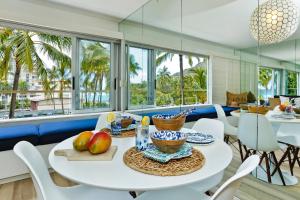 Colony Surf #406
