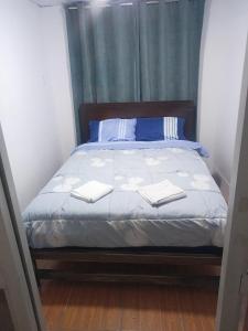 Departamento 1dormitorio