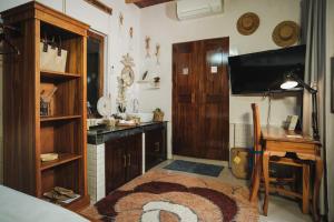 Wae Ara Residence Villa