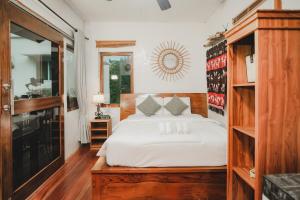 Wae Ara Residence Villa