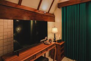 Wae Ara Residence Villa