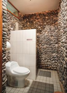 Wae Ara Residence Villa