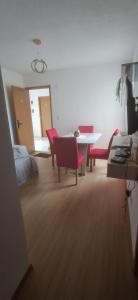 MELHOR De ARACAJU APARTAMENTO NOVINHO