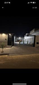 Edicula Gabriel Pimenta