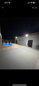 Edicula Gabriel Pimenta