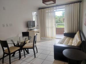 Gran solares Caburé 3