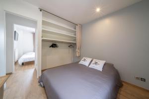 Villa moderne et spacieuse Disneyland Paris