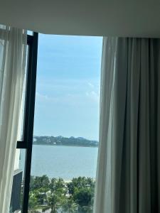 Ala carte Aparthotel