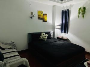 Khách Sạn Hoàng Anh Anh