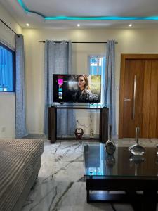 5 minuto de la playa Cpiscina y yacuzzi