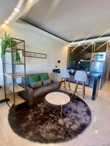 Apartamento en Sky Luxia! Zona de Equipetrol