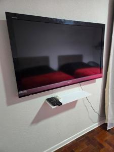 Elegant Duplex Apartment in the best location!