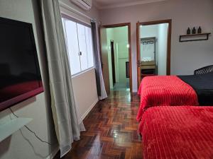 Elegant Duplex Apartment in the best location!