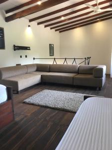 Forest Gate Sigiriya Villa