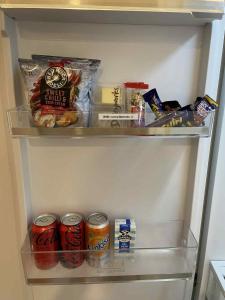 Hesket Guesthouse with views, privacy & 7 minute drive to Hobart CBD