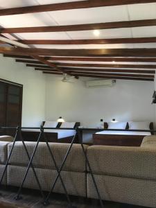 Forest Gate Sigiriya Villa