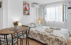 Amazing Apartment In Vodice