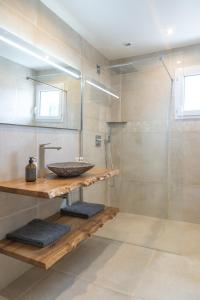 Villa moderne et spacieuse Disneyland Paris