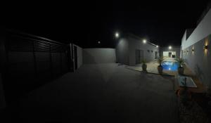 Edicula Gabriel pimenta