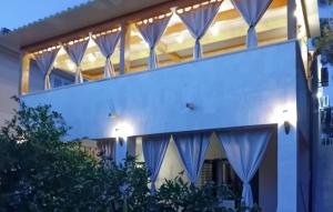 Beautiful Apartment In Sibenik