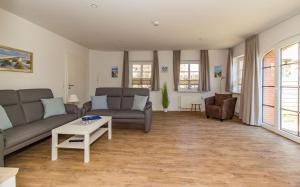 An Bord - Kapitäns Kajüte