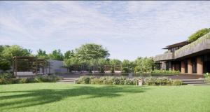 Amorita Resort Palawan